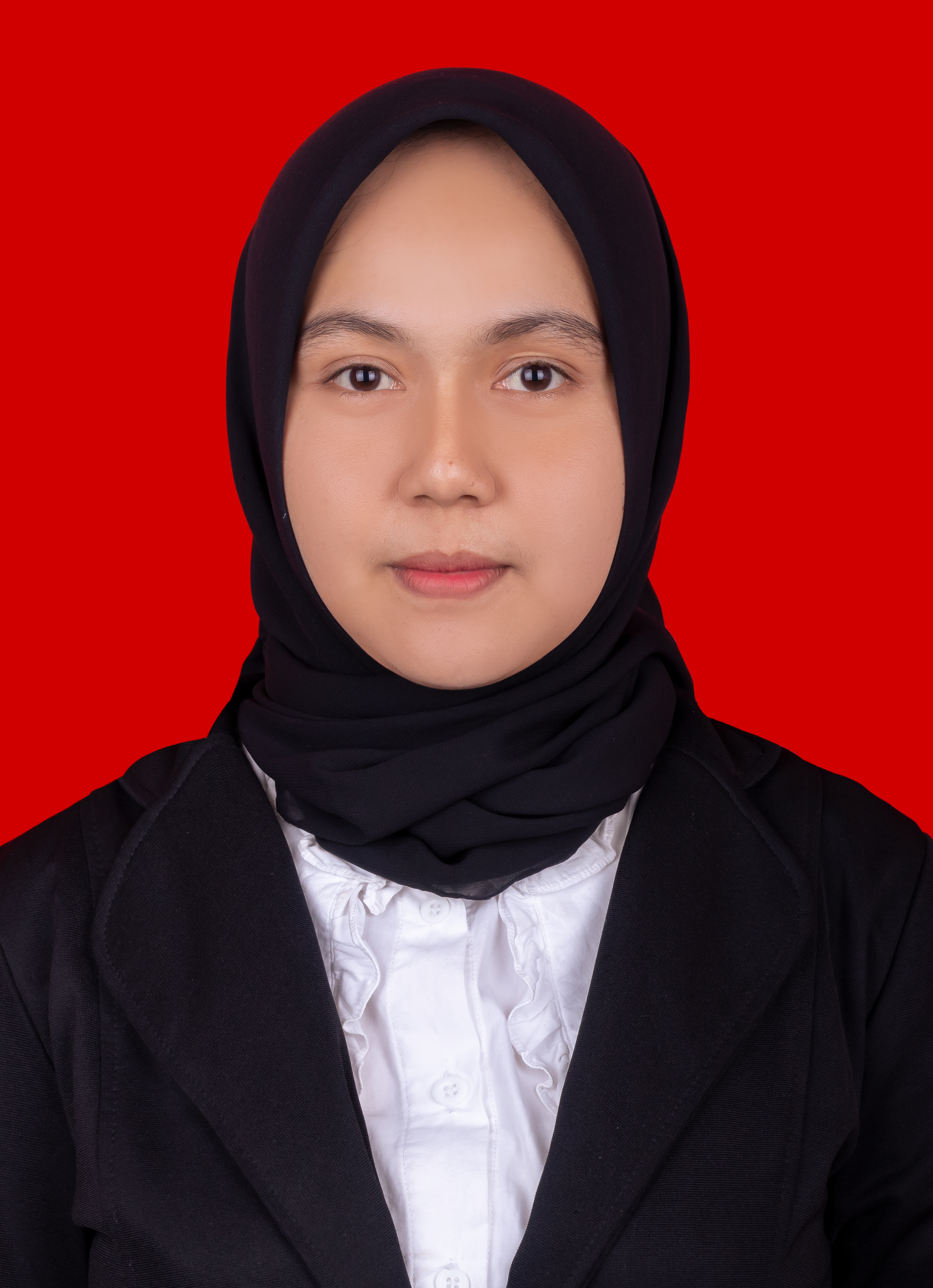Aditya Nur Rahma S.Pd.,Gr